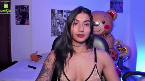 Tyler  Ada online show from 02-19-25, 12:00