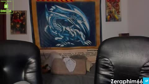 Tyler  Ada online show from 09-22-25, 06:48