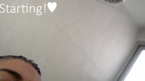 Tyler  Ada online show from 09-28-25, 12:32