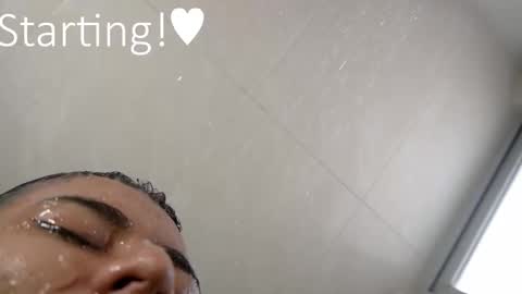 Tyler  Ada online show from 02-24-26, 07:56