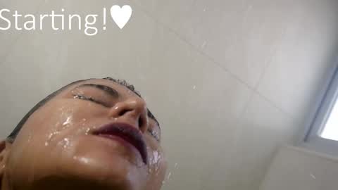 Tyler  Ada online show from 04-14-26, 09:15