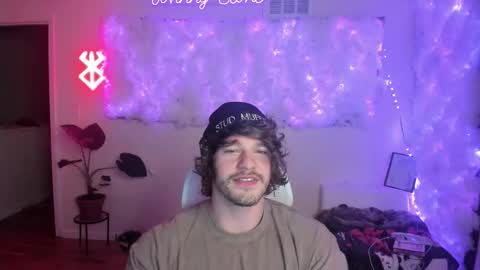 Johnny Stone online show from 02-21-26, 01:17