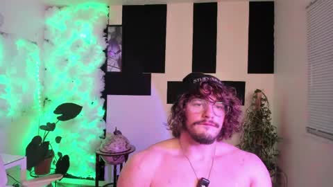 Johnny Stone online show from 05-15-26, 11:12