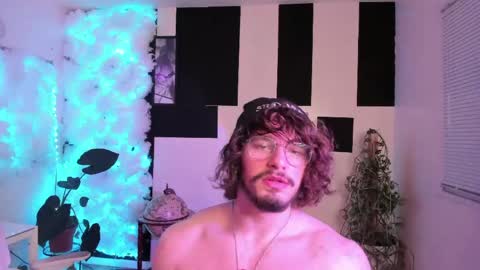 Johnny Stone online show from 05-16-26, 12:07