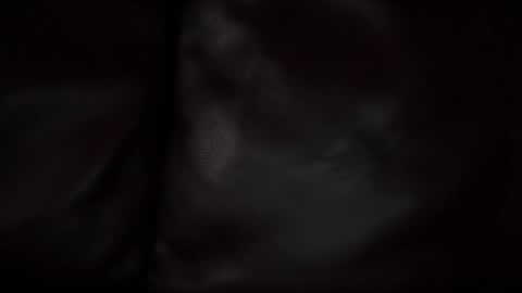 thejoonson online show from 04-08-26, 06:35