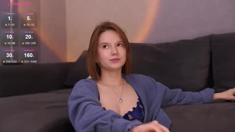 Snapshot of thejustalice chatting on 12-20-25, 04:36 150 cm 49kg online show from 12-20-25, 04:36