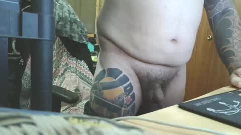 Snapshot of thekier chatting on 01-07-26, 02:14 thekier online show from 01-07-26, 02:14