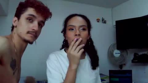 Snapshot of theking11220 chatting on 12-02-24, 04:31 theking11220 online show from 12-02-24, 04:31