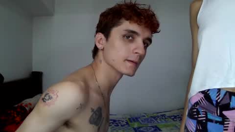 Snapshot of theking11220 chatting on 12-05-24, 06:43 theking11220 online show from 12-05-24, 06:43