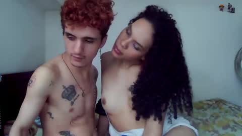 Snapshot of theking11220 chatting on 12-15-24, 08:41 theking11220 online show from 12-15-24, 08:41