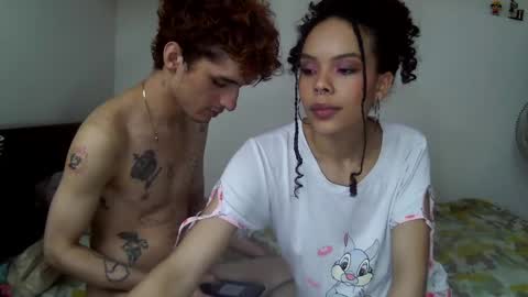 Snapshot of theking11220 chatting on 12-16-24, 03:08 theking11220 online show from 12-16-24, 03:08