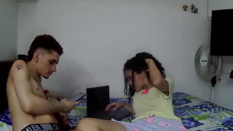 Snapshot of theking11220 chatting on 12-19-24, 07:51 theking11220 online show from 12-19-24, 07:51