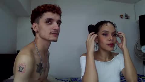 Snapshot of theking11220 chatting on 12-27-24, 07:08 theking11220 online show from 12-27-24, 07:08