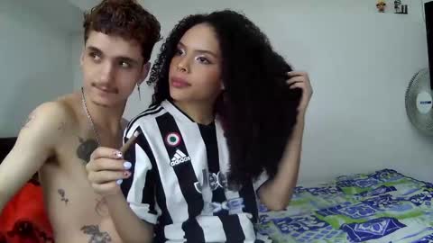 Snapshot of theking11220 chatting on 01-10-25, 07:46 theking11220 online show from 01-10-25, 07:46