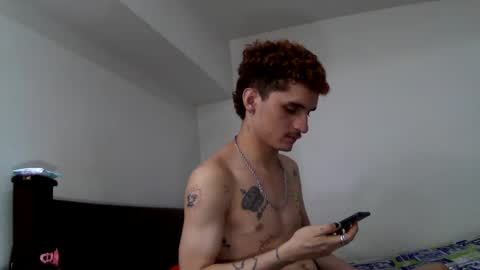 Snapshot of theking11220 chatting on 01-11-25, 05:20 theking11220 online show from 01-11-25, 05:20