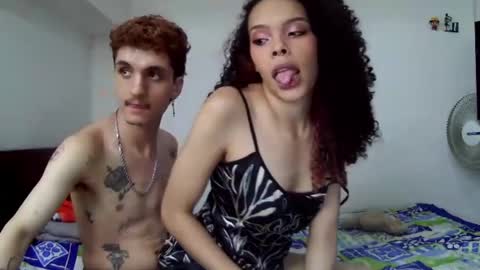 Snapshot of theking11220 chatting on 01-14-25, 05:51 theking11220 online show from 01-14-25, 05:51