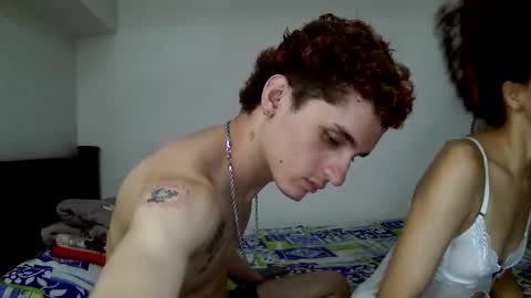 Snapshot of theking11220 chatting on 01-26-25, 11:18 theking11220 online show from 01-26-25, 11:18