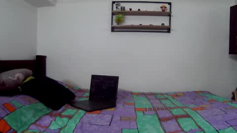 Snapshot of theking11220 chatting on 09-15-25, 06:46 theking11220 online show from 09-15-25, 06:46