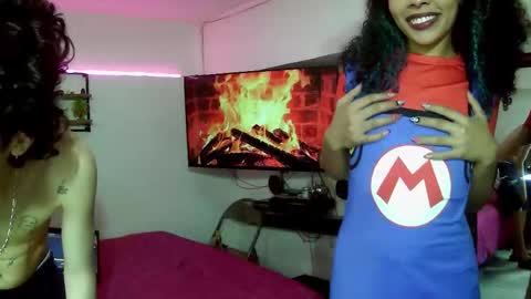 Snapshot of theking11220 chatting on 11-01-25, 05:20 theking11220 online show from 11-01-25, 05:20