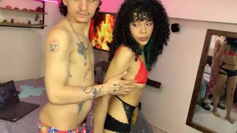 Snapshot of theking11220 chatting on 12-20-25, 05:03 theking11220 online show from 12-20-25, 05:03