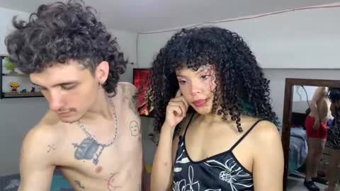 Snapshot of theking11220 chatting on 12-21-25, 03:46 theking11220 online show from 12-21-25, 03:46