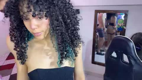 theking11220 online show from 02-14-26, 10:01