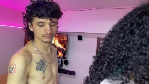 theking11220 online show from 02-27-26, 10:37