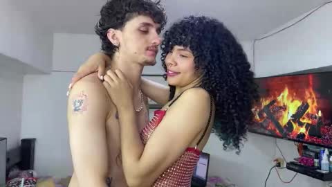 theking11220 online show from 03-20-26, 09:47