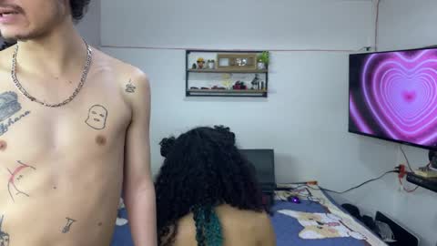 theking11220 online show from 04-05-26, 12:02