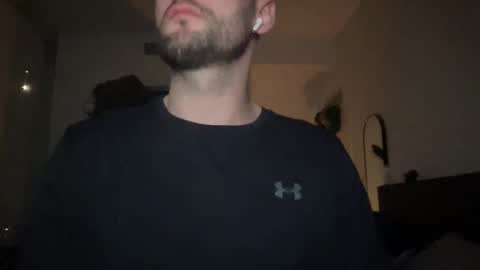 TheKingCock online show from 10-27-25, 01:42