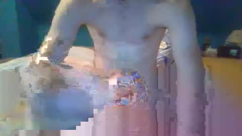 Snapshot of thekingdock chatting on 05-25-26, 10:54 thekingdock online show from 05-25-26, 10:54