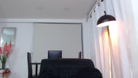 thekingerick online show from 12-12-24, 12:27