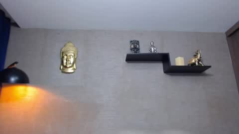 thekingerick online show from 02-04-25, 02:07