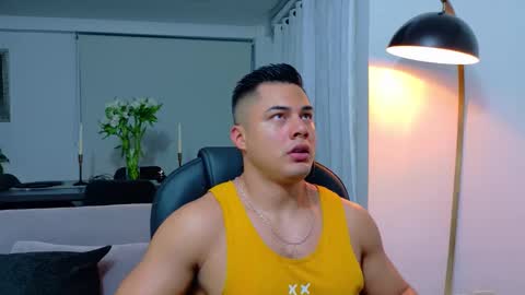 thekingerick online show from 01-17-26, 04:17