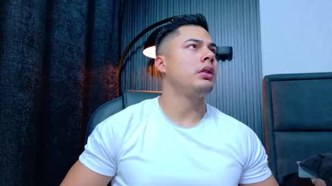 thekingerick online show from 02-12-26, 04:29