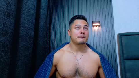 thekingerick online show from 03-05-26, 04:52