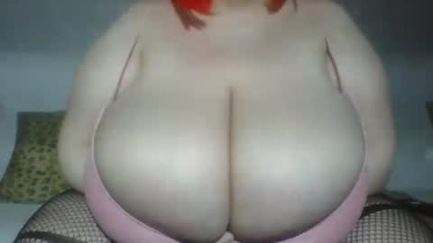 Kinky Angel online show from 12-15-24, 07:02