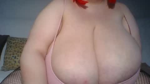 Kinky Angel online show from 01-15-25, 07:59