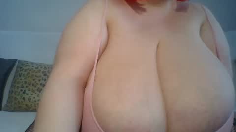 Kinky Angel online show from 01-18-25, 08:41