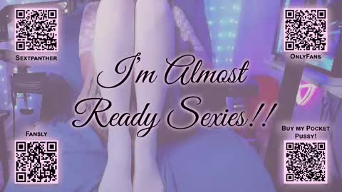 Nix online show from 04-02-26, 07:00