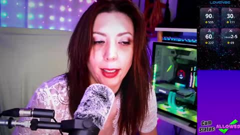 Nix online show from 06-04-26, 07:20