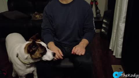 thekodyy online show from 10-21-25, 12:55