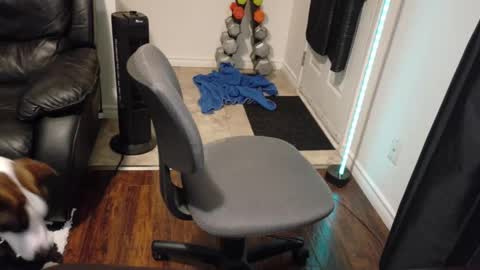 thekodyy online show from 11-21-25, 01:26