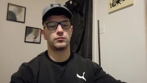 thekodyy online show from 11-30-25, 12:09