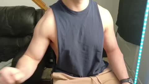 thekodyy online show from 02-09-26, 01:48