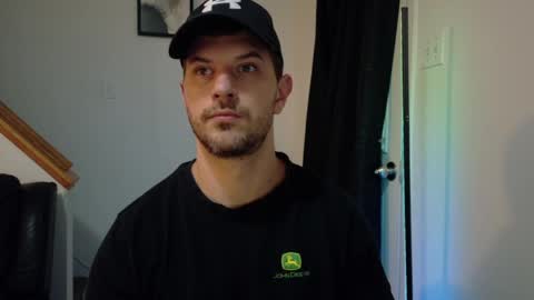 thekodyy online show from 04-04-26, 11:08