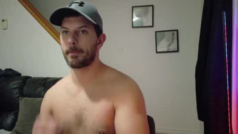 thekodyy online show from 04-20-26, 09:56