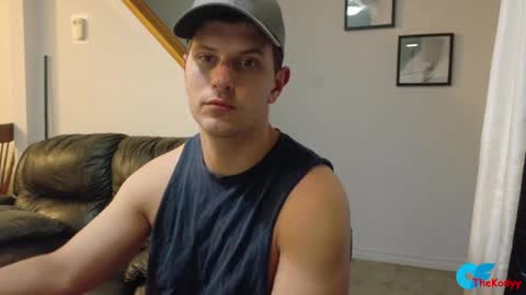 thekodyy online show from 06-04-26, 07:03
