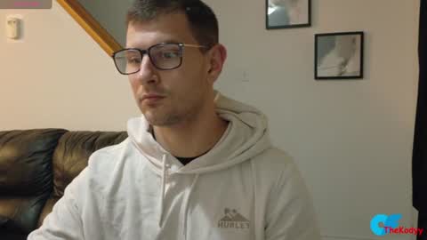thekodyy online show from 06-29-26, 07:36