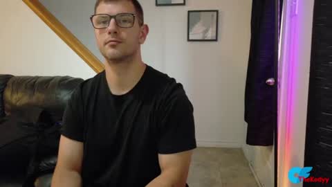 thekodyy online show from 06-29-26, 10:15